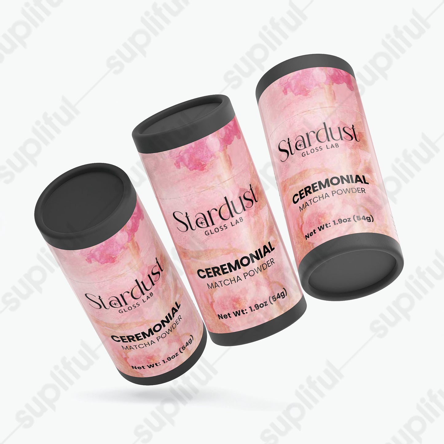 Ceremonial Matcha Powder