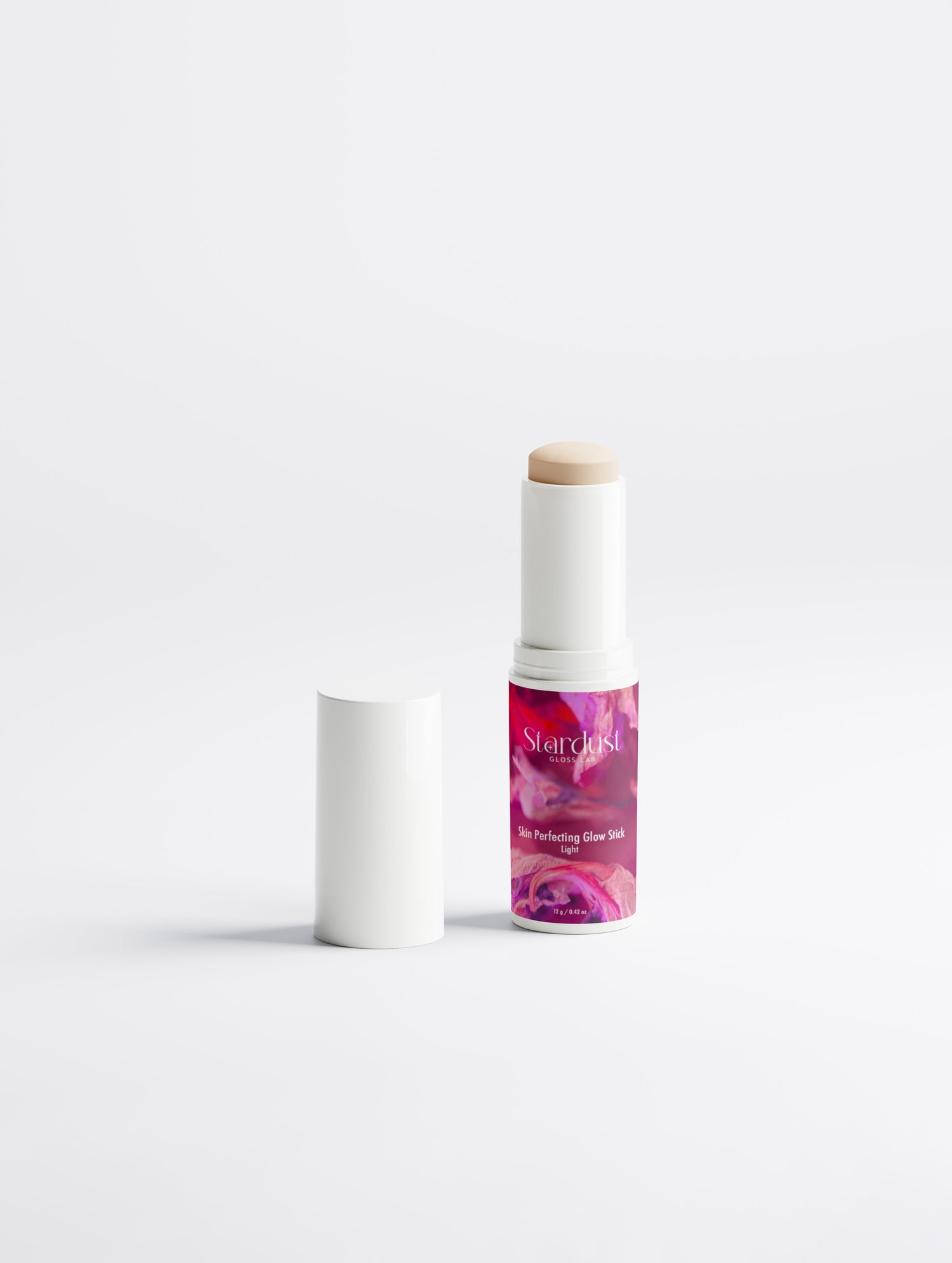 CC Cream Ceramide Stick : 20 LIGHT