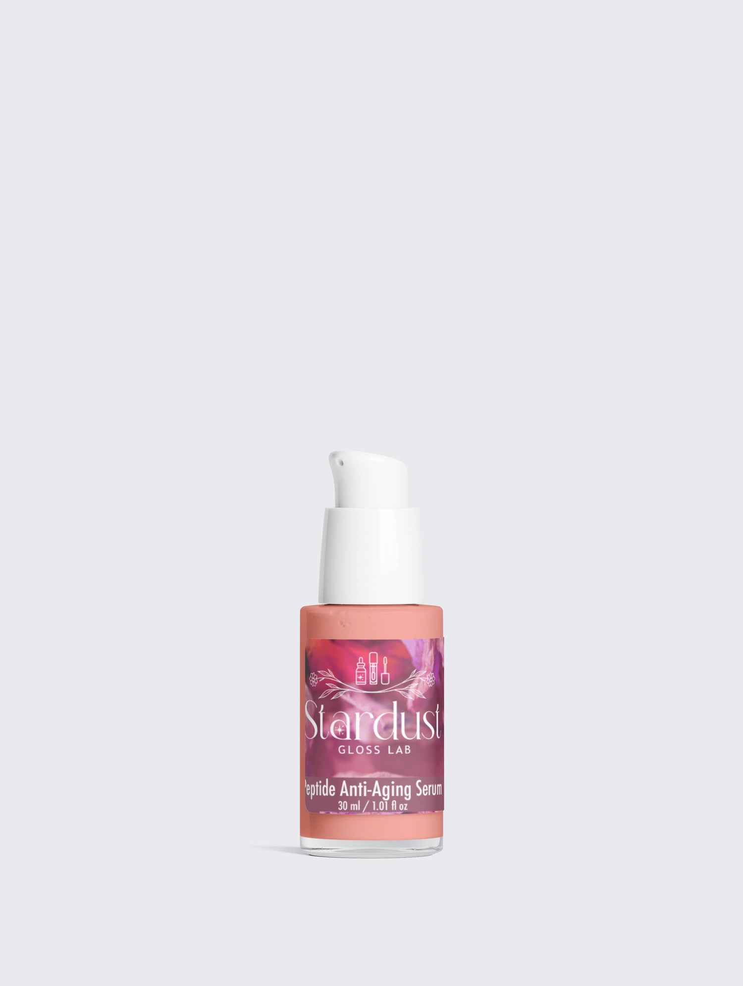 The Ultimate Renewal Collection Box - Limited Edition