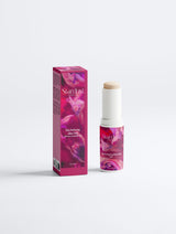 CC Cream Ceramide Stick : 20 LIGHT