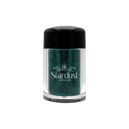 Glitter Dust.png