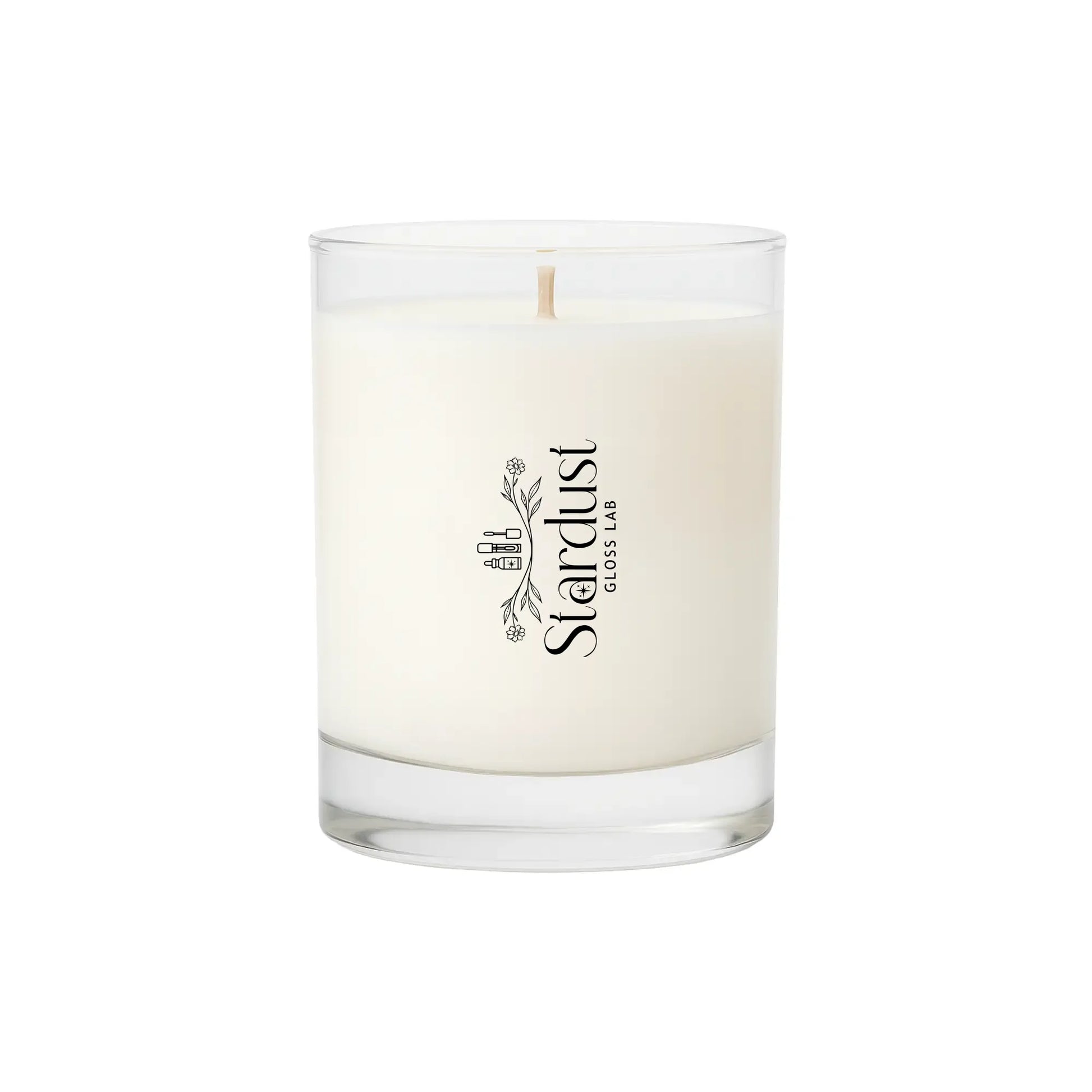 Scented Candle.png