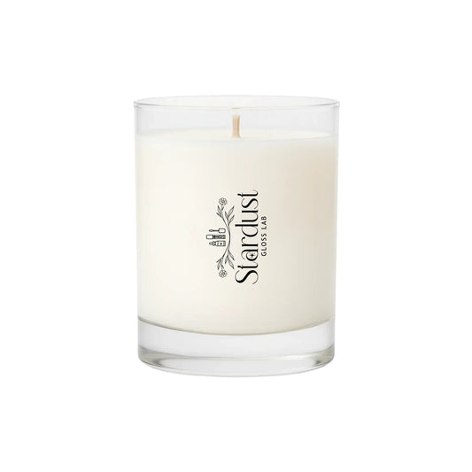 Scented Candle.png