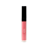 Lip Oil.png