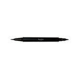 Dual Tip Eye Definer Pen.png