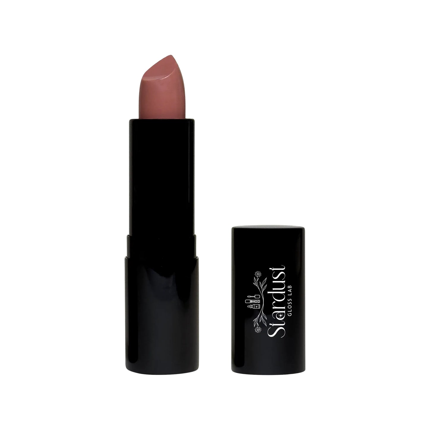 Luxury Cream Lipstick.png