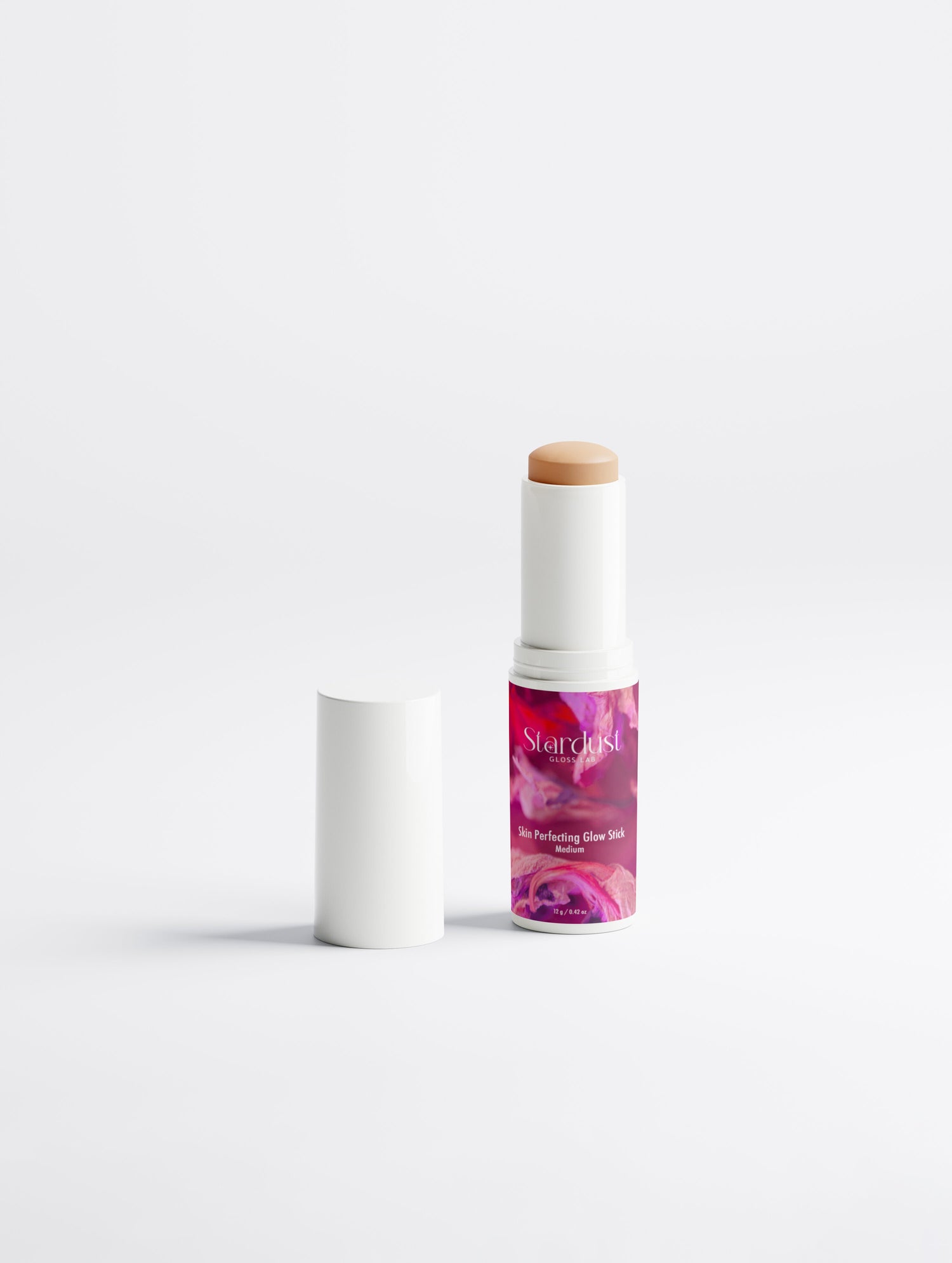 CC Cream Ceramide Stick