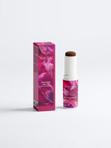 CC Cream Ceramide Stick : 35 DEEP