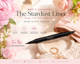 Madi's Stardust Liner