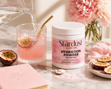Hydration Powder (Passion Fruit)
