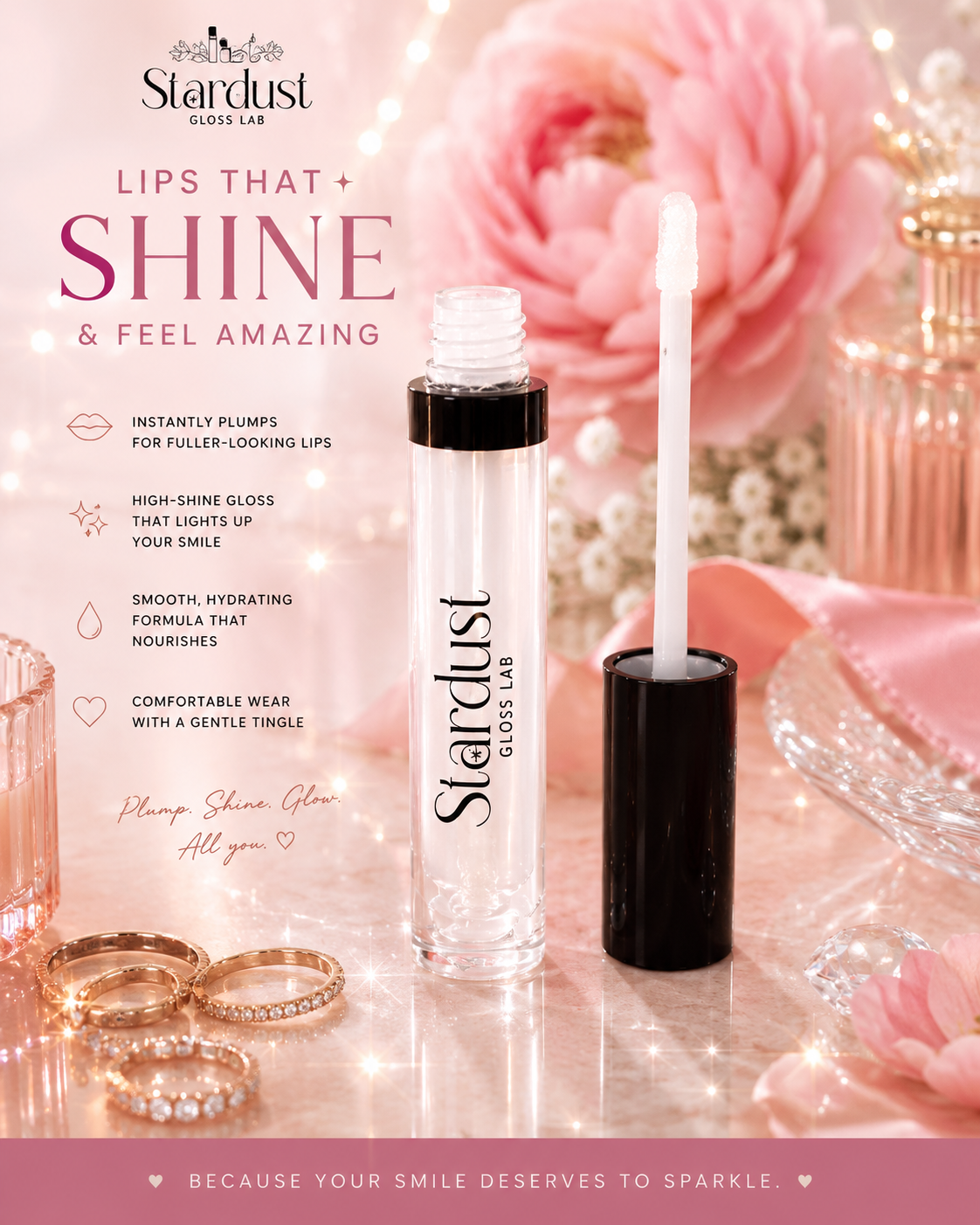Lip Plumper