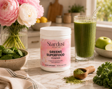 Greens Superfood