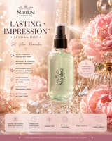 Lasting Impression Setting Mist