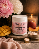 Hydration Powder (Peach Mango)