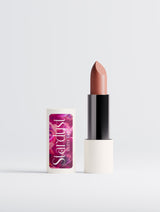Matte Lipstick, Terracotta Nude