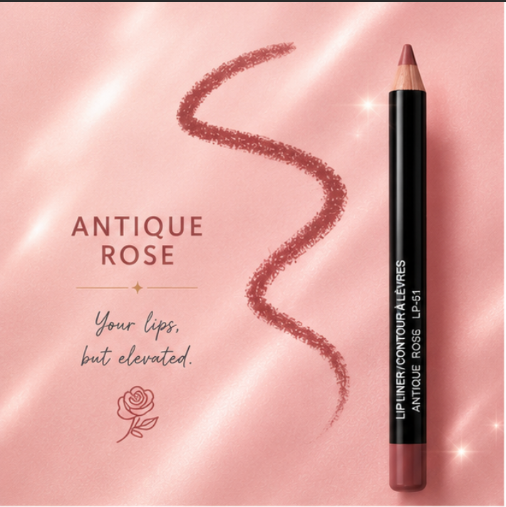Lip Liner