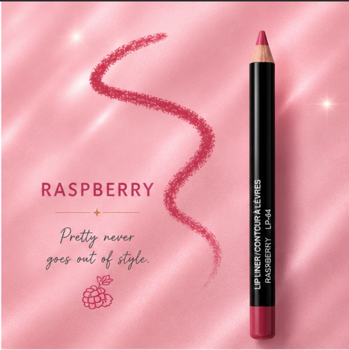 Lip Liner