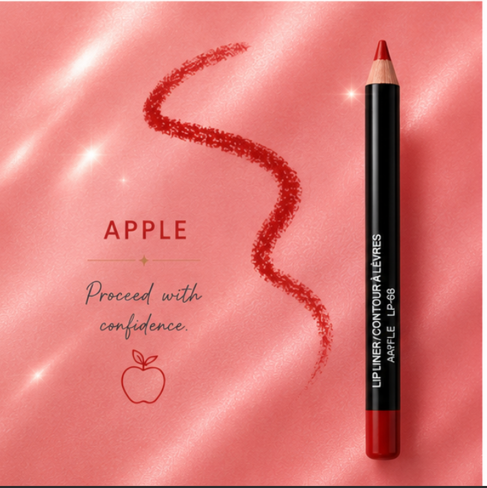 Lip Liner
