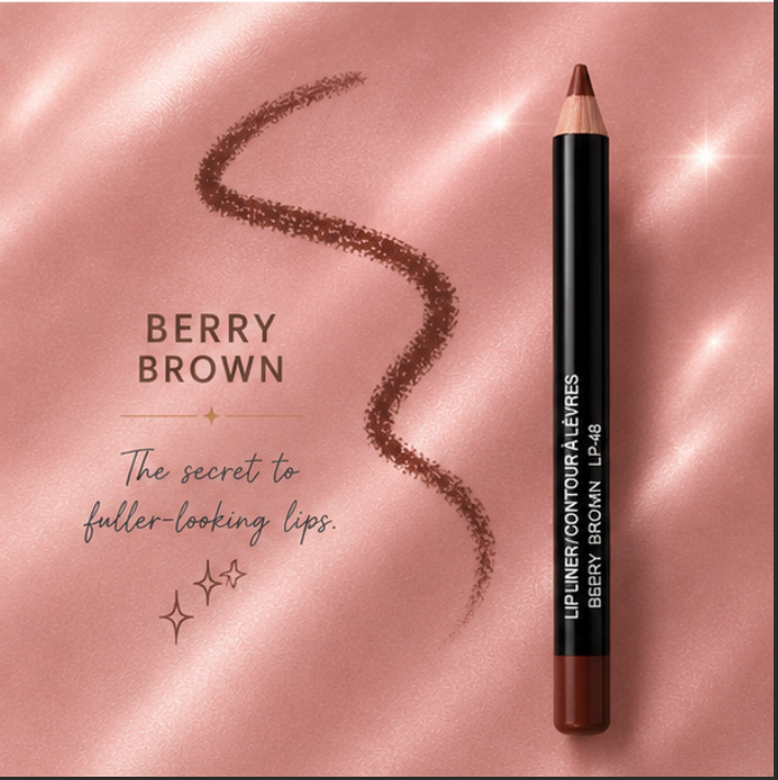 Lip Liner