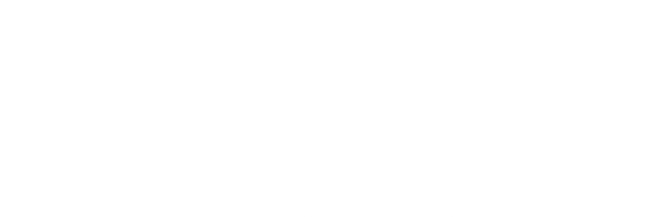 Stardust Gloss Lab