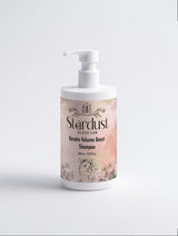 Keratin Volume Boost Shampoo