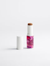 CC Cream Ceramide Stick